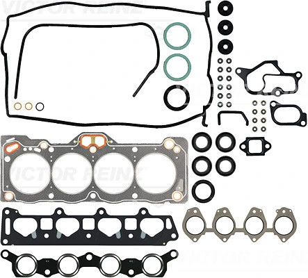 Gasket Kit, cylinder head